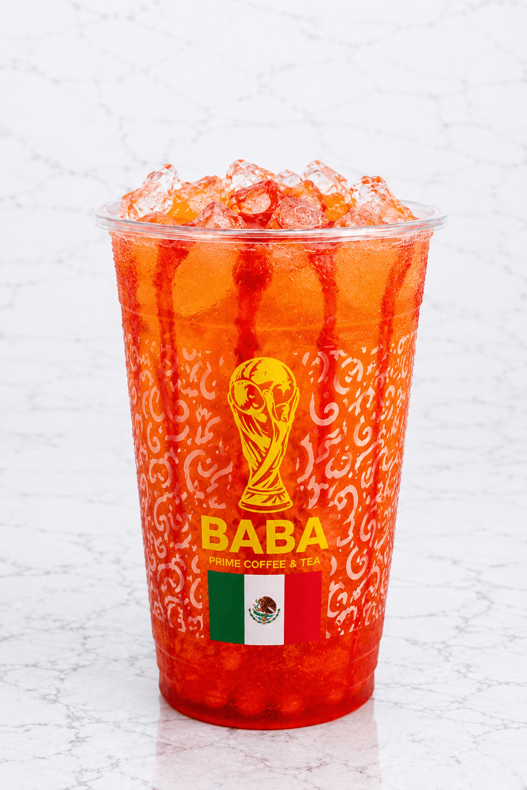 š²š½ Mexico Fiesta