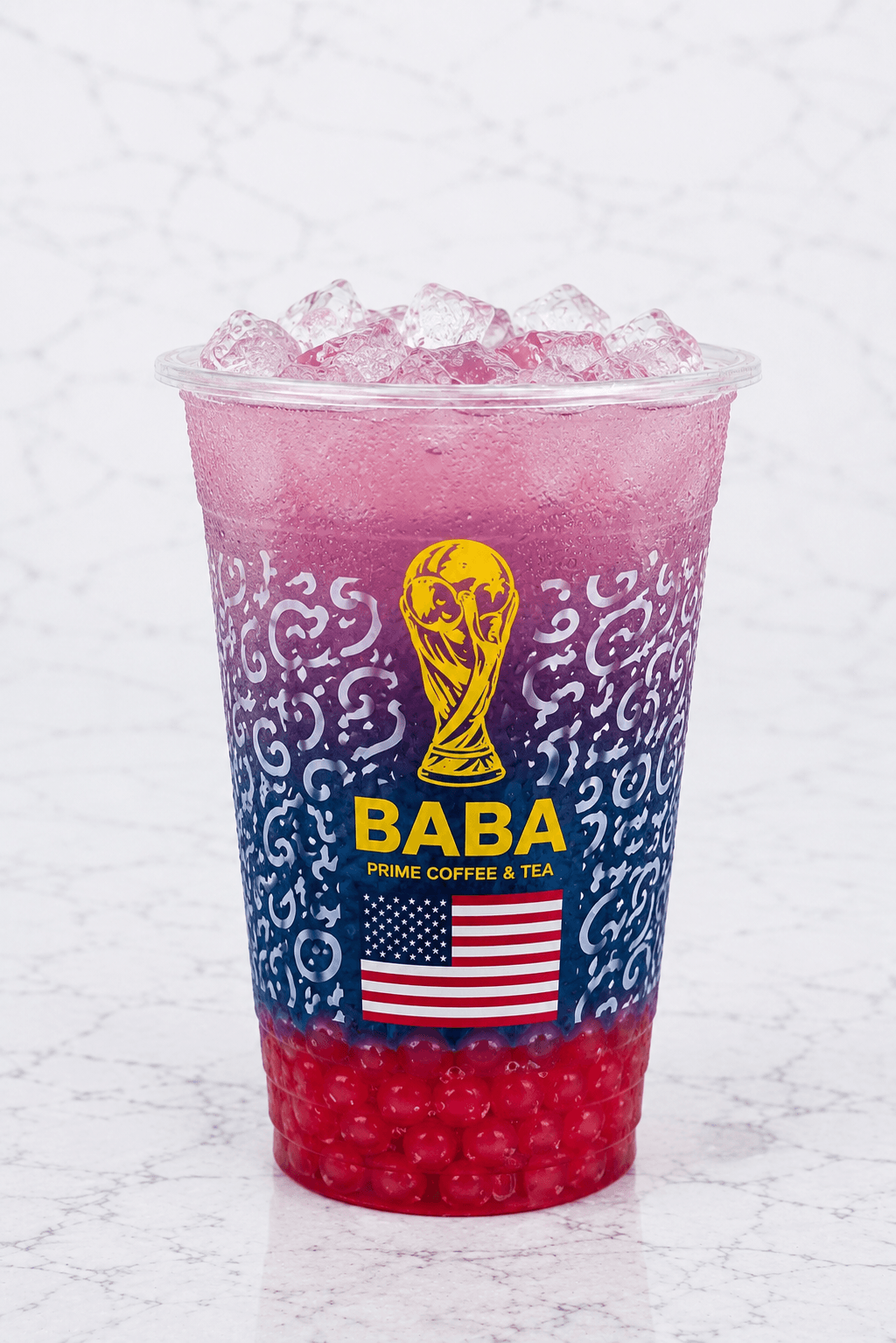 šŗšø USA Freedom